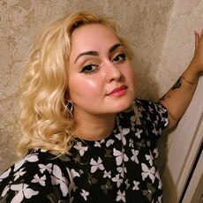 Фотография девушки Екатерина, 41 год из г. Андреаполь