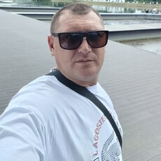 Фотография мужчины Александр, 36 лет из г. Белгород