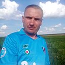 Юрий, 43 года