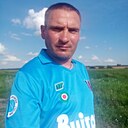 Юрий, 43 года