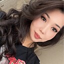 Adel, 25 лет