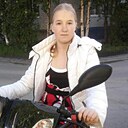 Екатерина, 22 года