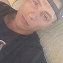 Антон, 24 года