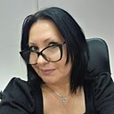 Тет, 52 года