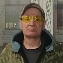 Павел, 58 лет