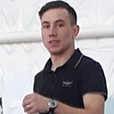Андрей, 27 лет