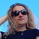 Юлия, 39 лет