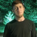 Карим, 31 год