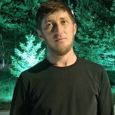 Фотография мужчины Карим, 31 год из г. Караганда