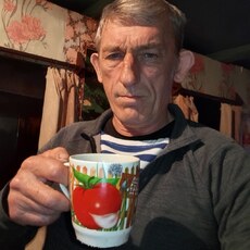 Фотография мужчины Пётр, 54 года из г. Могилев