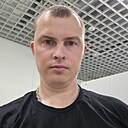 Василь, 30 лет