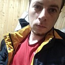 Дмитрий, 29 лет