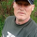 Александр, 46 лет