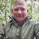 Алексей, 35 лет