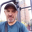 Андрей, 56 лет