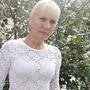 Madam, 50 лет