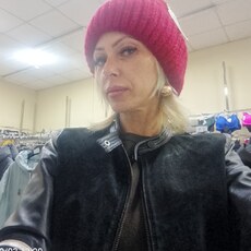 Фотография девушки Мария, 41 год из г. Сальск