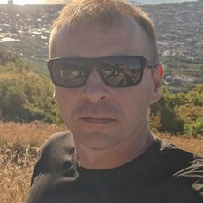 Фотография мужчины Денис, 42 года из г. Тула