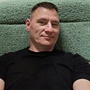 Дмитрий, 41 год