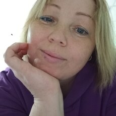 Фотография девушки Анастасия, 42 года из г. Верхняя Салда