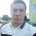 Алексей, 24 года
