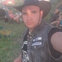 Денис, 32 года