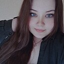 Елена, 23 года