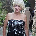 Наталия, 63 года
