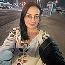 Ulia, 47 лет