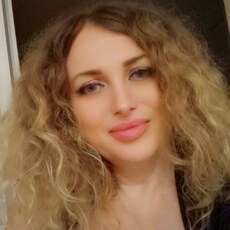 Фотография девушки Самое Красивое, 49 лет из г. Штутгарт
