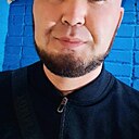 Ренат, 33 года