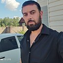 Георгий, 35 лет