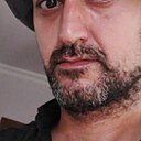 Наджиб, 38 лет