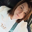 Анна, 38 лет