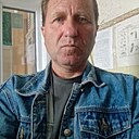 Валентин, 52 года