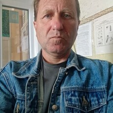 Фотография мужчины Валентин, 52 года из г. Борисоглебск