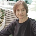Мария, 48 лет