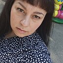 Анна, 42 года