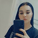 Мария, 26 лет