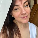 Елена, 41 год