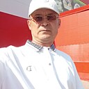 Айрат, 47 лет