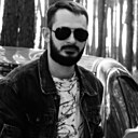Михаил, 31 год
