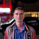 Александр, 35 лет