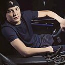 Жахонгир, 31 год