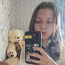 Ирина, 19 лет