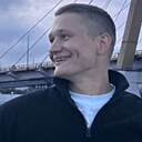 Александр, 25 лет