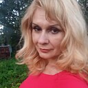 Людмила, 57 лет