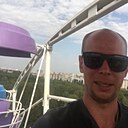 Николай, 37 лет