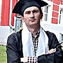 Серж, 37 лет