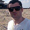 Senya, 37 лет